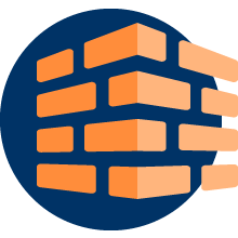 Annapolis Masonry