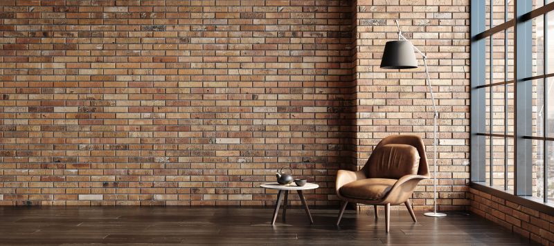 Brick Installation Service