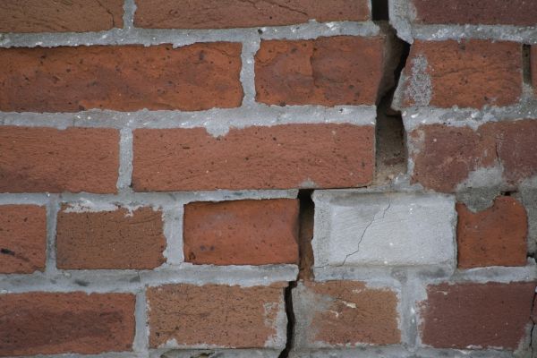 Tuckpointing Service in Annapolis