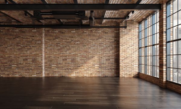 Residential Brick Repair in Annapolis