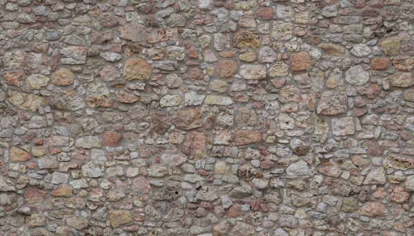 Stone Pointing in Annapolis