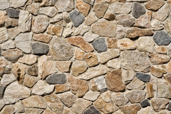 Stone Tuckpointing in Annapolis