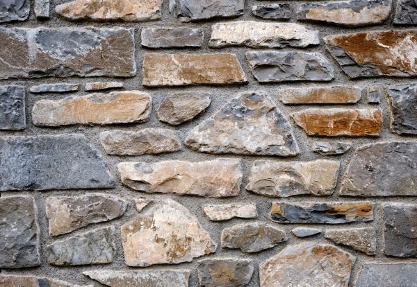 Masonry Repair in Annapolis