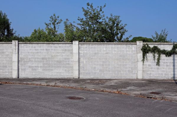 Block Work Repair in Annapolis