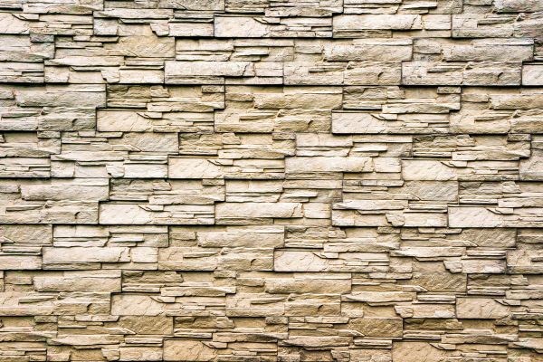 Stone Cladding Service in Annapolis