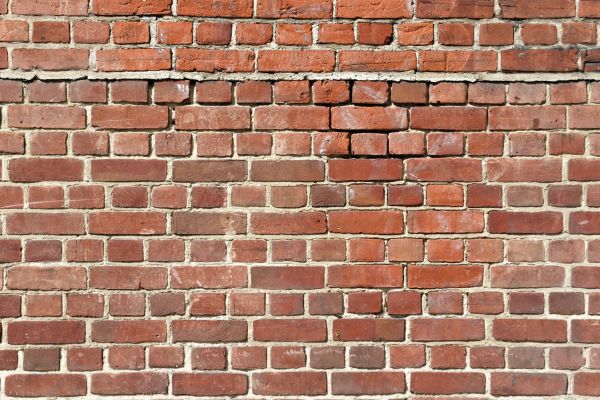House Repointing in Annapolis