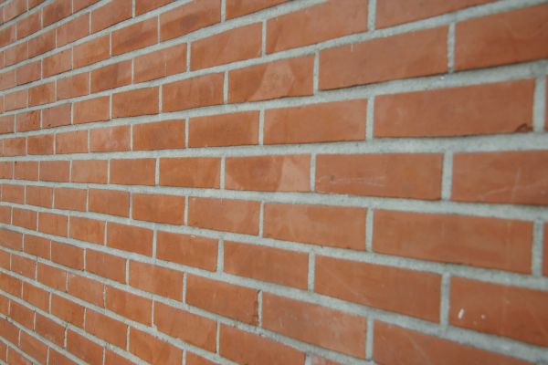 Wall Repointing in Annapolis