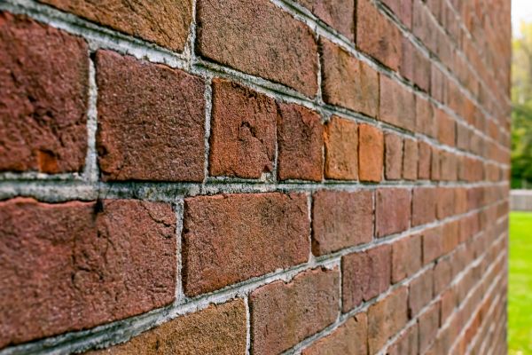 Commercial Tuckpointing in Annapolis