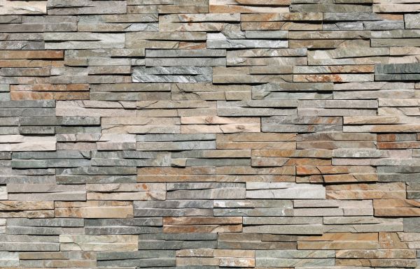 Masonry Cladding Repair in Annapolis
