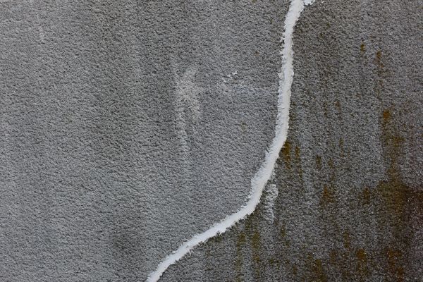 Mortar Crack Patching in Annapolis